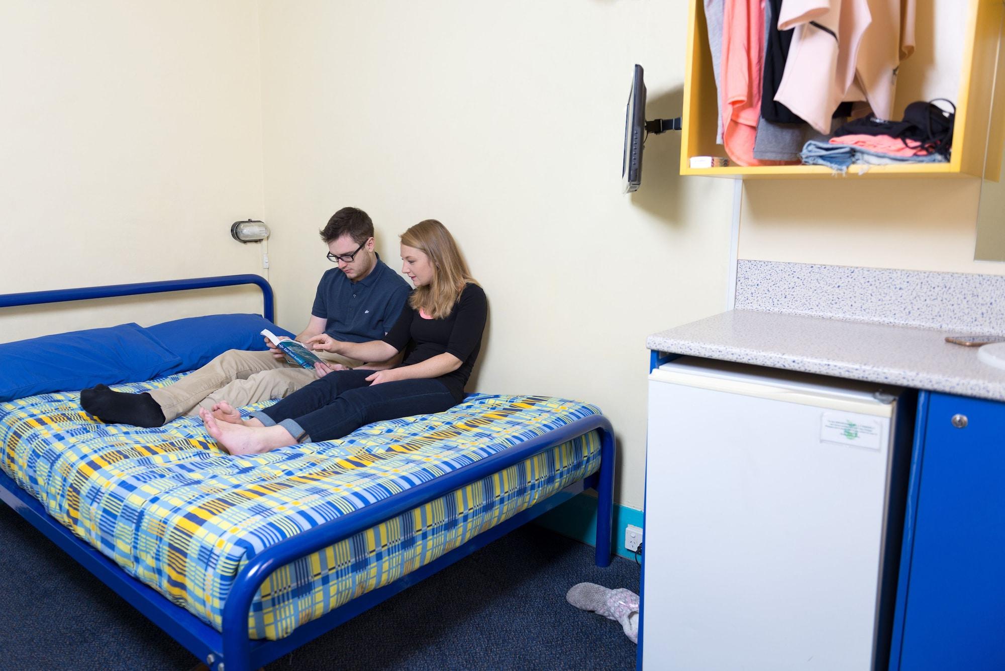 Mad Monkey Potts Point Hostel Sydney Bagian luar foto