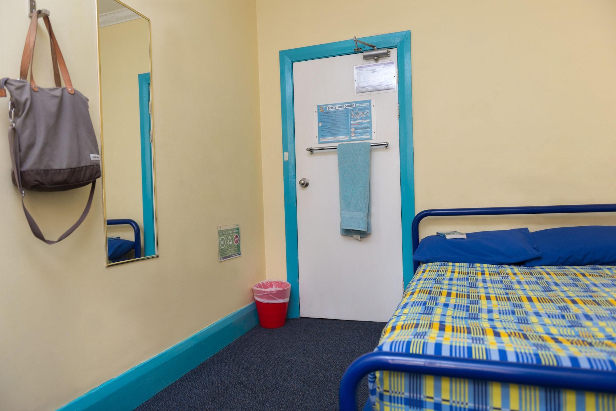 Mad Monkey Potts Point Hostel Sydney Bagian luar foto